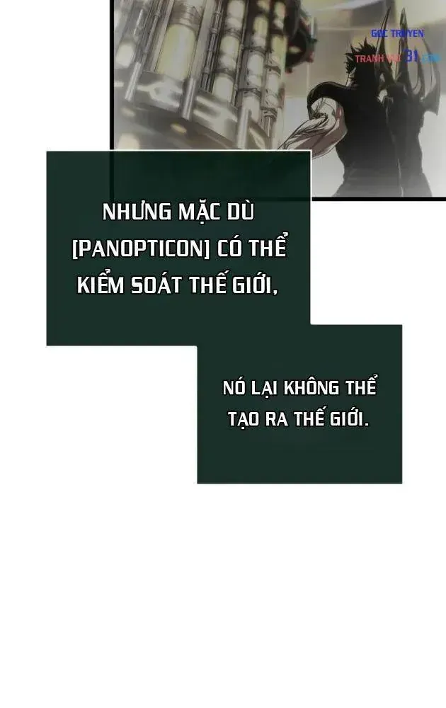 Thế Giới Sau Tận Thế Chap 256 - Next Chap 257