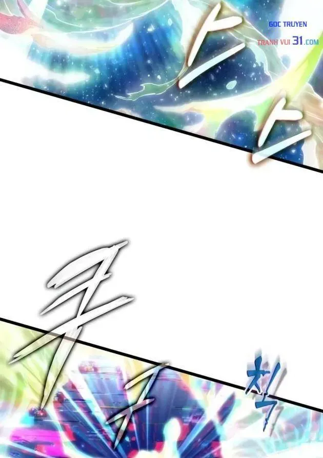 Thế Giới Sau Tận Thế Chap 256 - Next Chap 257