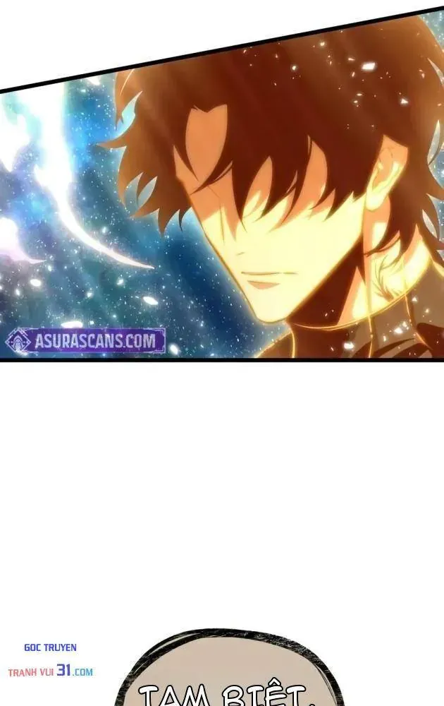Thế Giới Sau Tận Thế Chap 256 - Next Chap 257