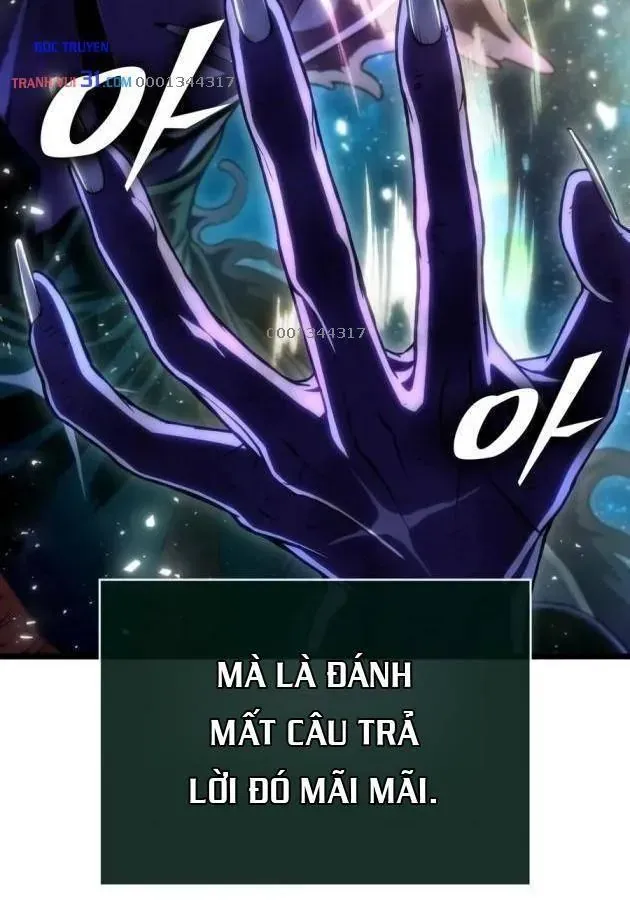 Thế Giới Sau Tận Thế Chap 256 - Next Chap 257