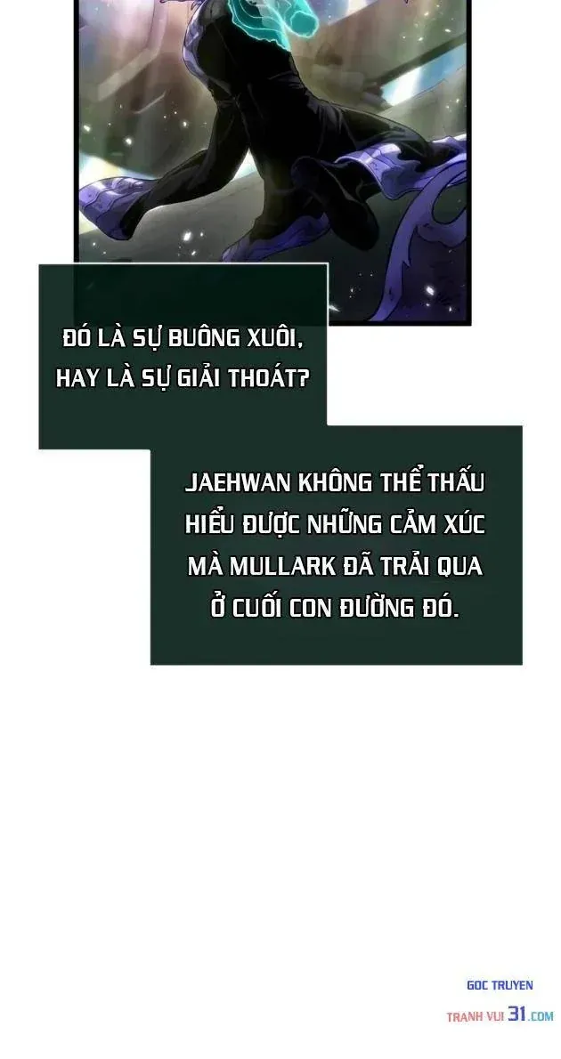 Thế Giới Sau Tận Thế Chap 256 - Next Chap 257