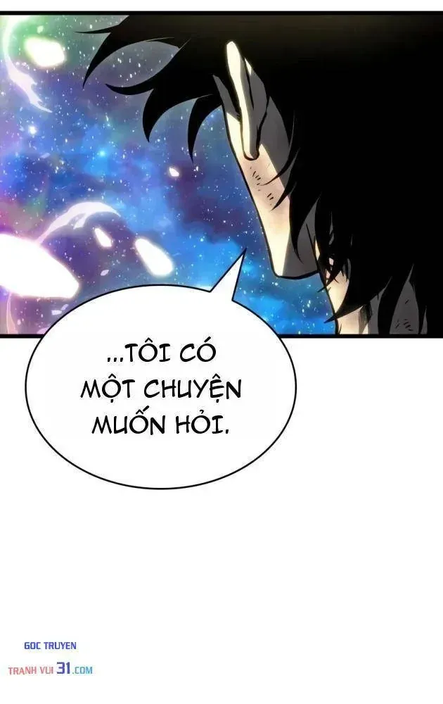 Thế Giới Sau Tận Thế Chap 256 - Next Chap 257