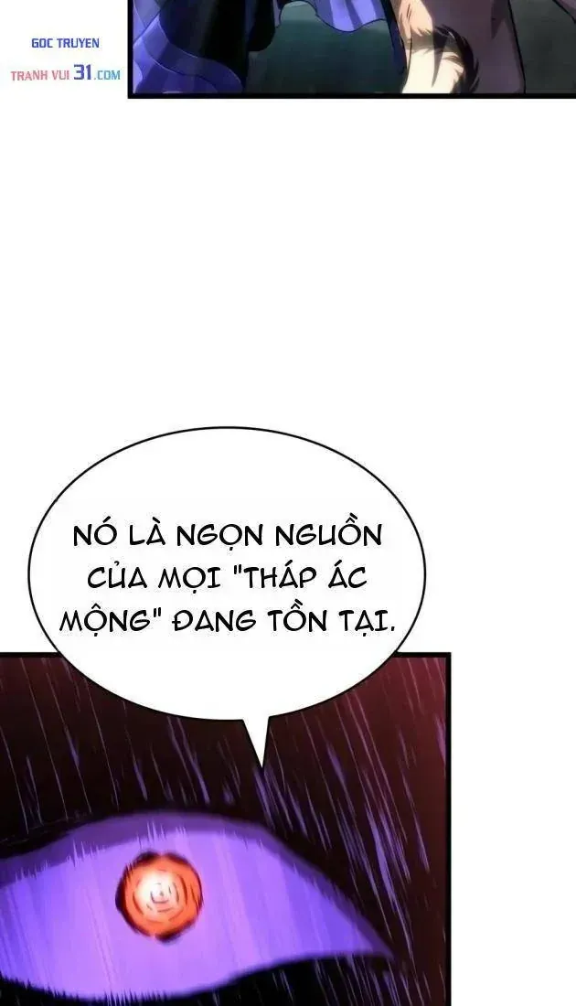 Thế Giới Sau Tận Thế Chap 256 - Next Chap 257
