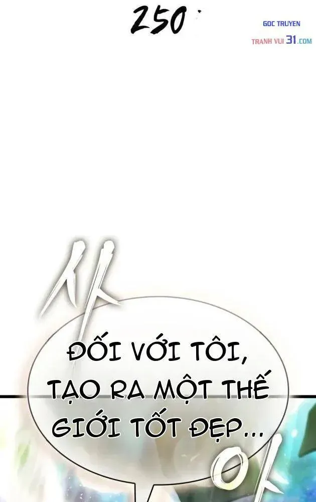 Thế Giới Sau Tận Thế Chap 256 - Next Chap 257