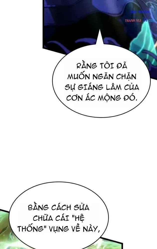 Thế Giới Sau Tận Thế Chap 256 - Next Chap 257