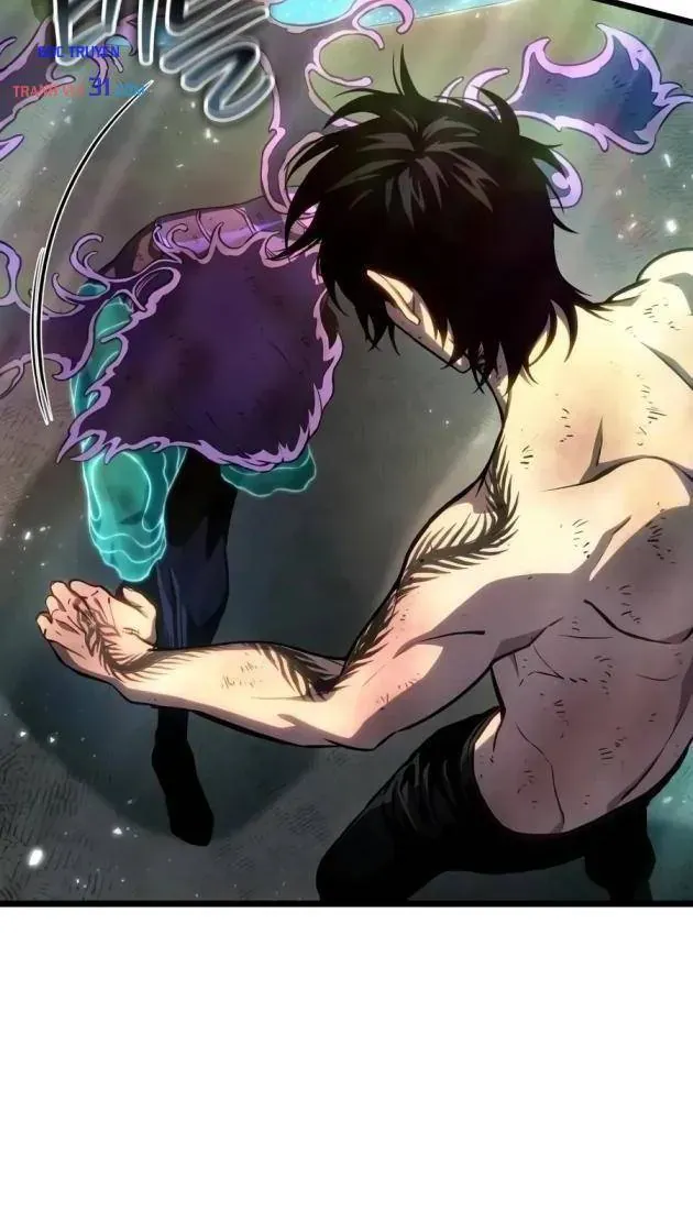 Thế Giới Sau Tận Thế Chap 256 - Next Chap 257