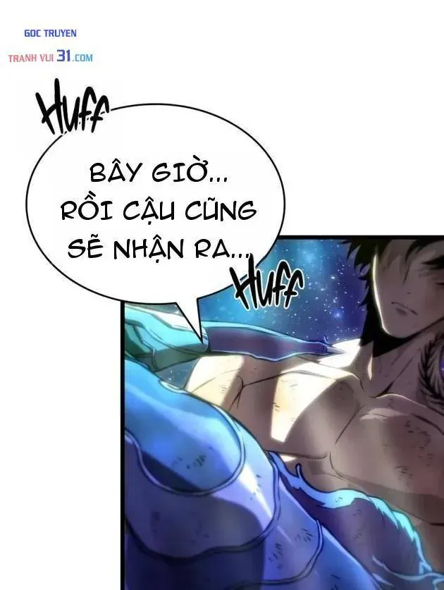 Thế Giới Sau Tận Thế Chap 256 - Next Chap 257