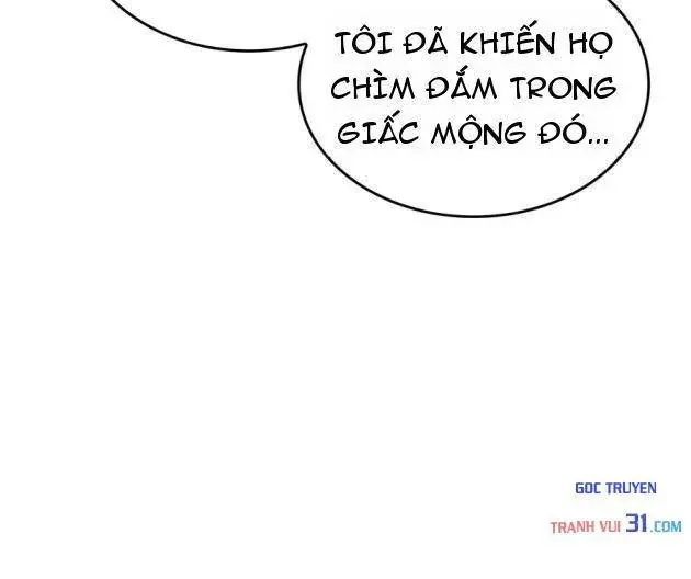 Thế Giới Sau Tận Thế Chap 256 - Next Chap 257