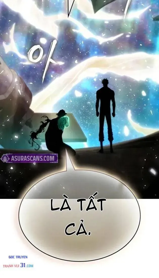 Thế Giới Sau Tận Thế Chap 256 - Next Chap 257
