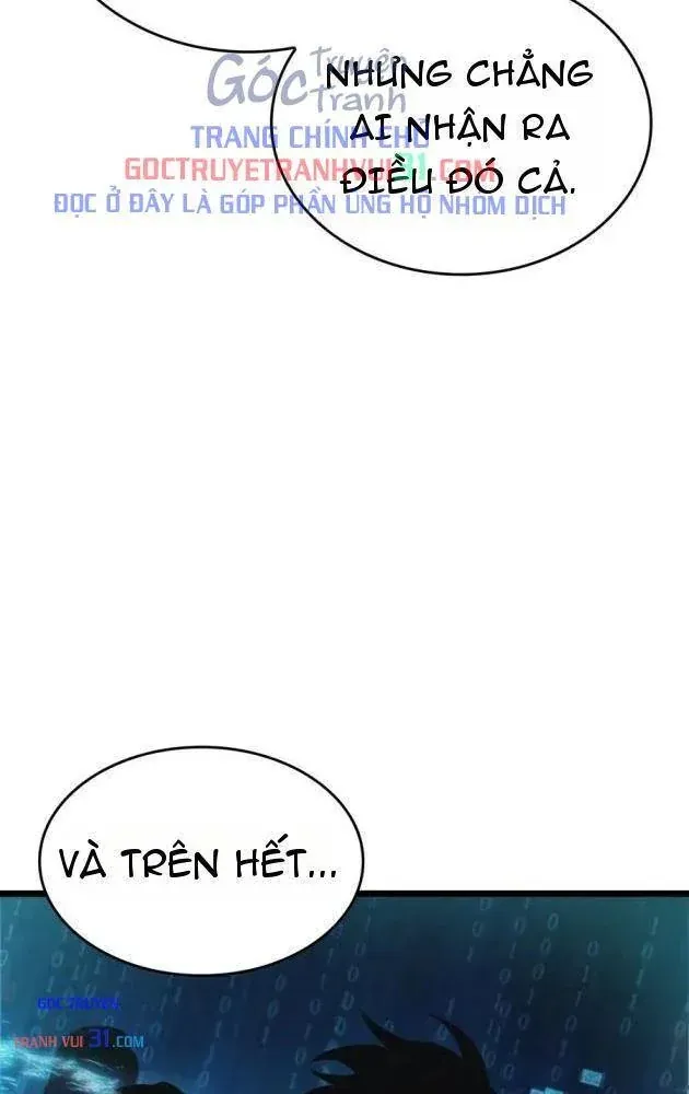 Thế Giới Sau Tận Thế Chap 256 - Next Chap 257