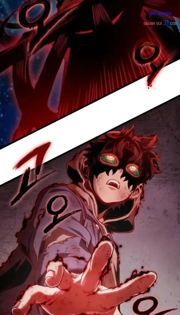 Thế Giới Sau Tận Thế Chap 256 - Next Chap 257