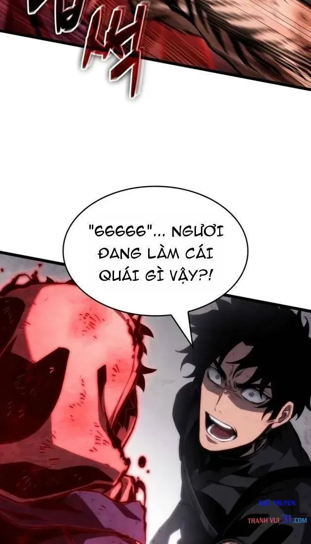 Thế Giới Sau Tận Thế Chap 256 - Next Chap 257