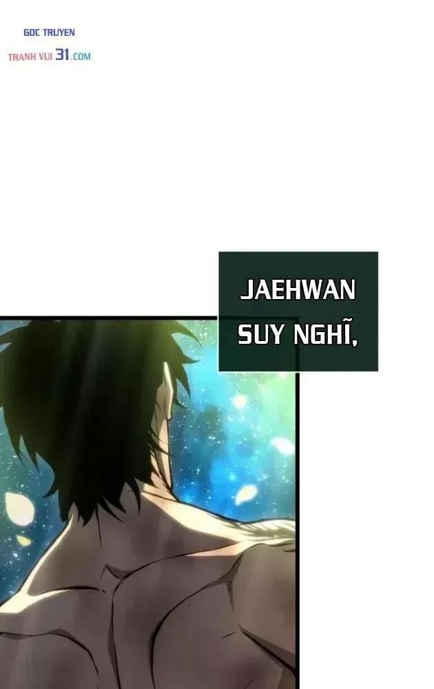 Thế Giới Sau Tận Thế Chap 256 - Next Chap 257