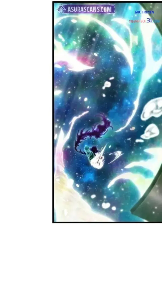 Thế Giới Sau Tận Thế Chap 256 - Next Chap 257