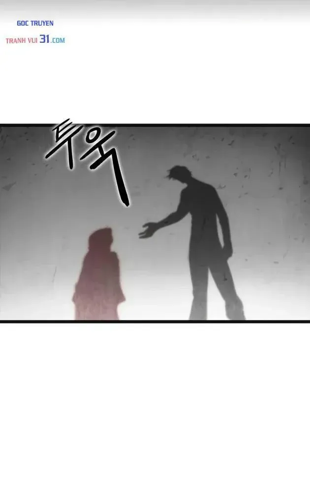 Thế Giới Sau Tận Thế Chap 256 - Next Chap 257