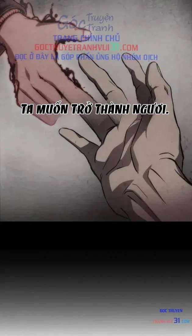 Thế Giới Sau Tận Thế Chap 256 - Next Chap 257