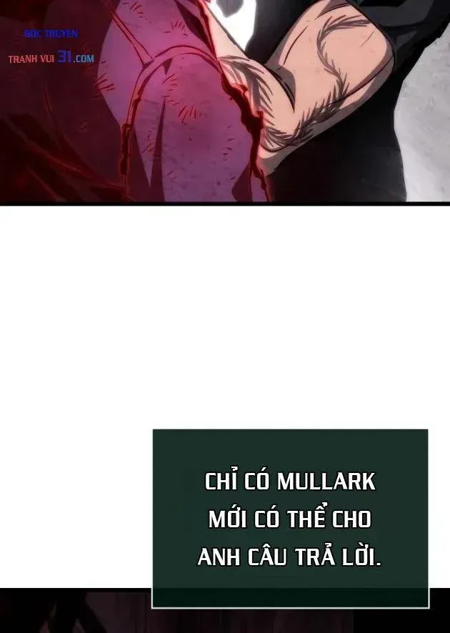 Thế Giới Sau Tận Thế Chap 256 - Next Chap 257
