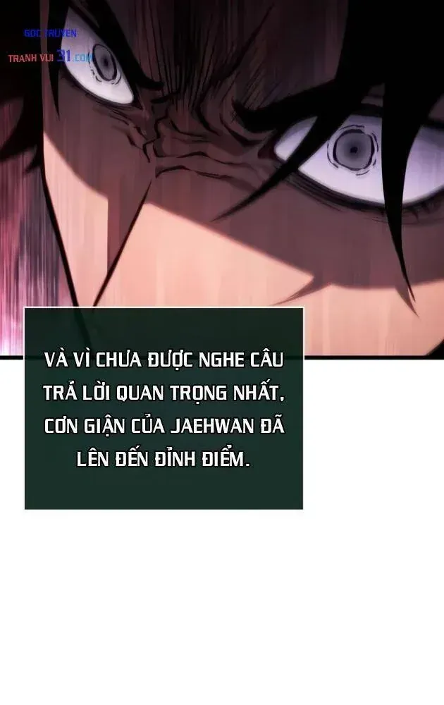 Thế Giới Sau Tận Thế Chap 256 - Next Chap 257