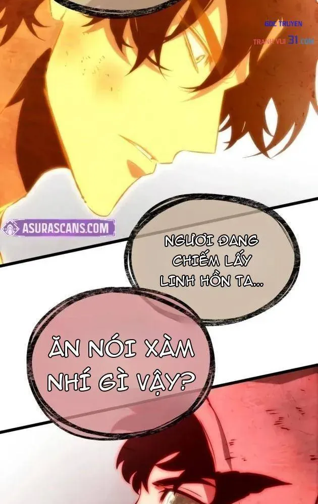 Thế Giới Sau Tận Thế Chap 256 - Next Chap 257