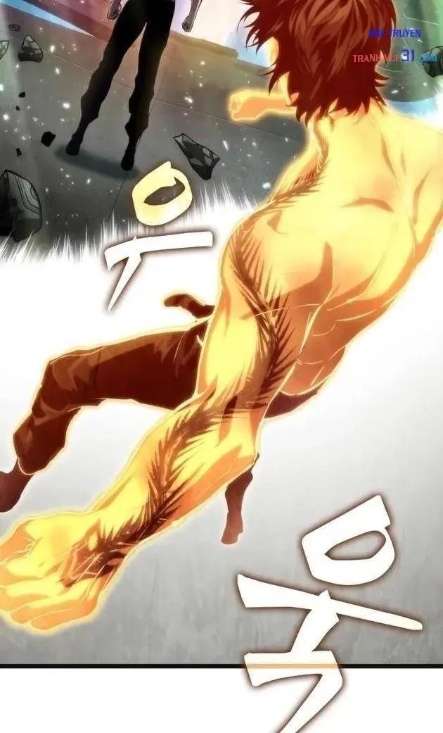 Thế Giới Sau Tận Thế Chap 256 - Next Chap 257