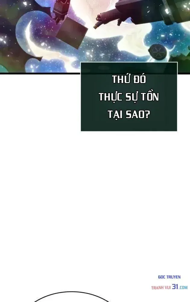 Thế Giới Sau Tận Thế Chap 256 - Next Chap 257