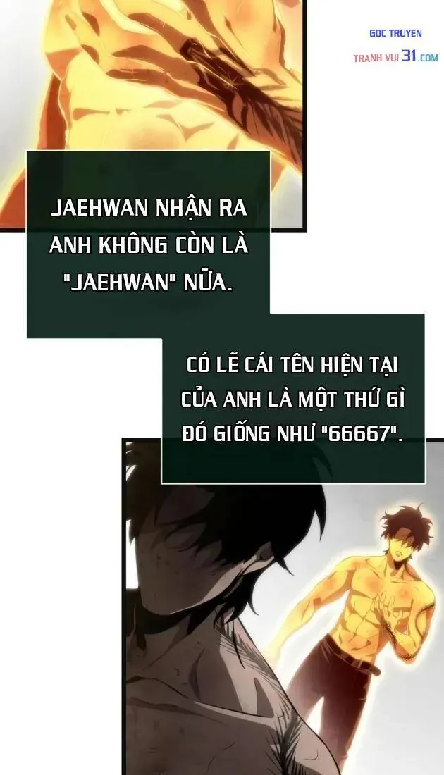 Thế Giới Sau Tận Thế Chap 256 - Next Chap 257