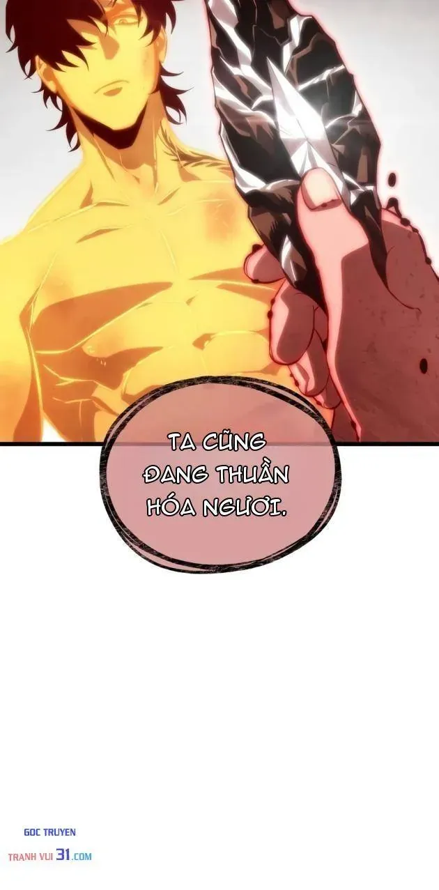 Thế Giới Sau Tận Thế Chap 256 - Next Chap 257