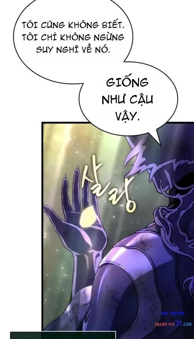 Thế Giới Sau Tận Thế Chap 256 - Next Chap 257