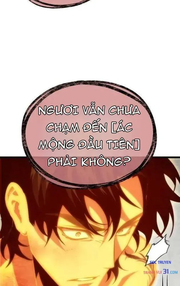 Thế Giới Sau Tận Thế Chap 256 - Next Chap 257