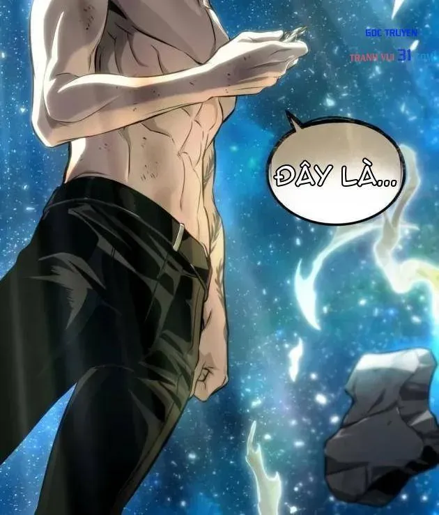 Thế Giới Sau Tận Thế Chap 256 - Next Chap 257