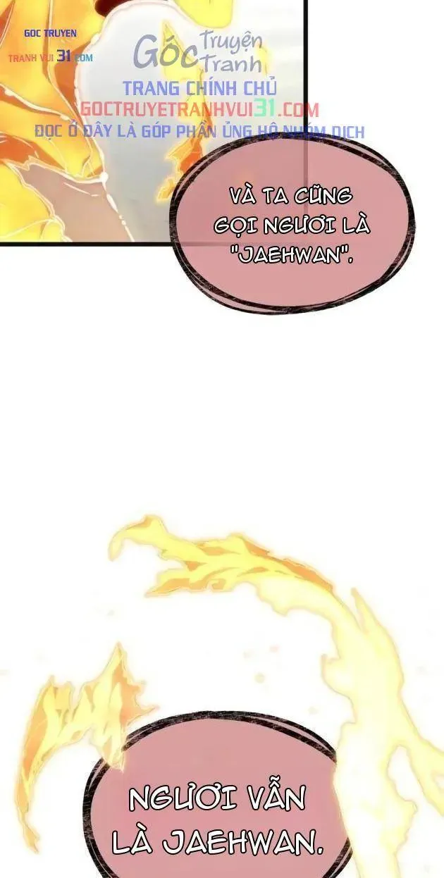 Thế Giới Sau Tận Thế Chap 256 - Next Chap 257