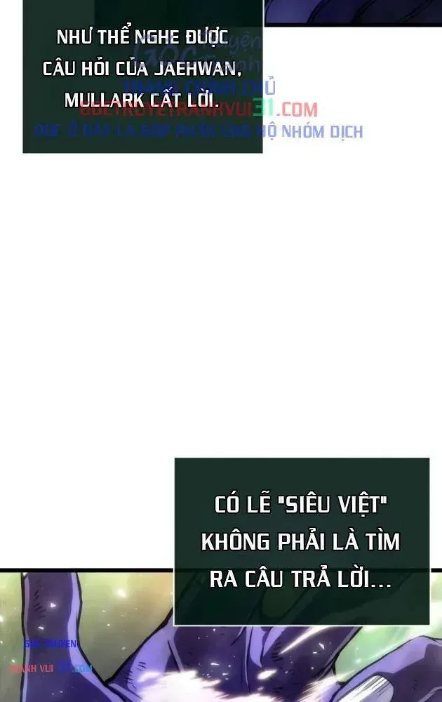 Thế Giới Sau Tận Thế Chap 256 - Next Chap 257