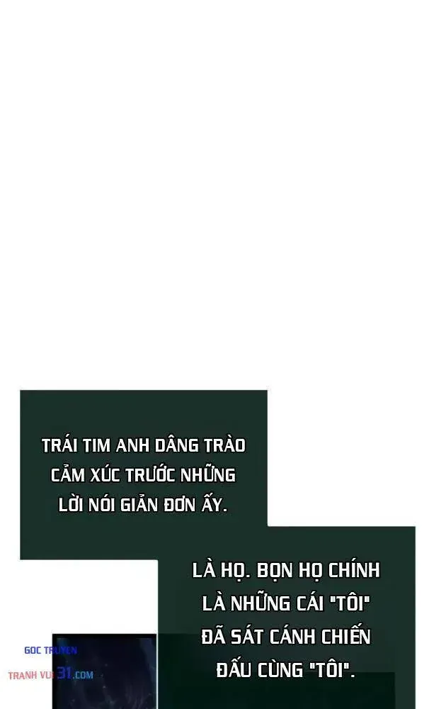 Thế Giới Sau Tận Thế Chap 256 - Next Chap 257