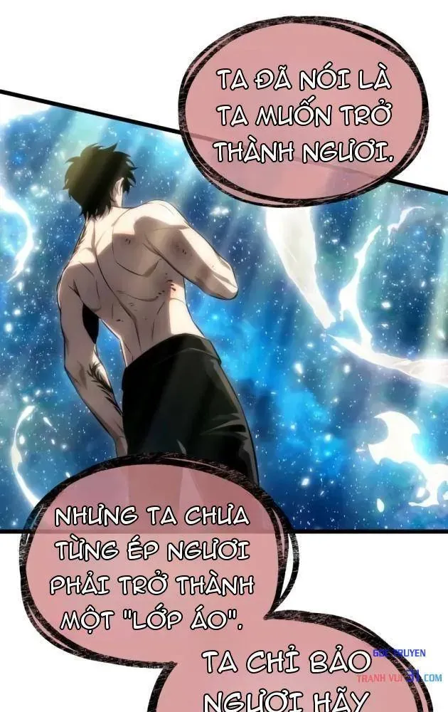 Thế Giới Sau Tận Thế Chap 256 - Next Chap 257