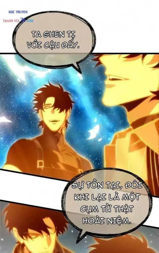 Thế Giới Sau Tận Thế Chap 257 - Next Chap 258