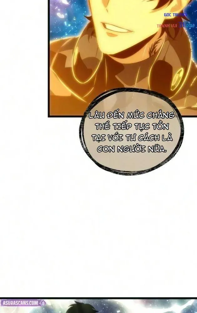Thế Giới Sau Tận Thế Chap 257 - Next Chap 258