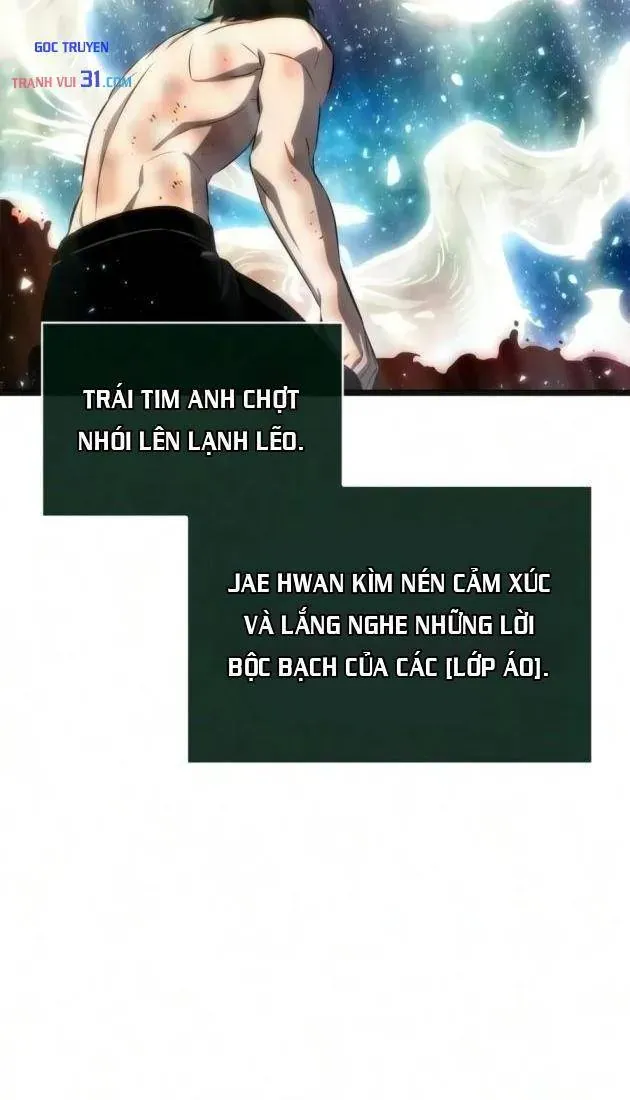 Thế Giới Sau Tận Thế Chap 257 - Next Chap 258