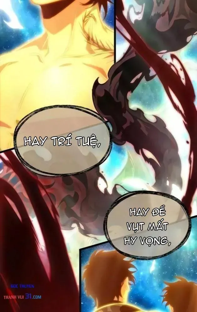 Thế Giới Sau Tận Thế Chap 257 - Next Chap 258