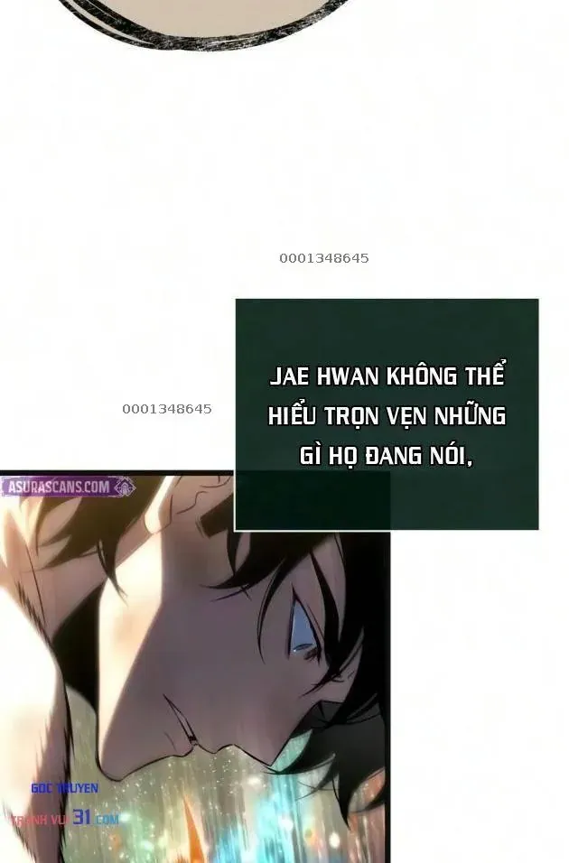 Thế Giới Sau Tận Thế Chap 257 - Next Chap 258