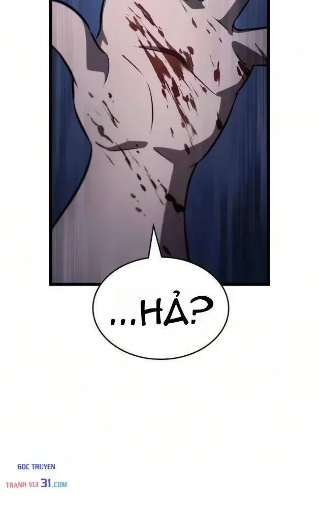 Thế Giới Sau Tận Thế Chap 257 - Next Chap 258