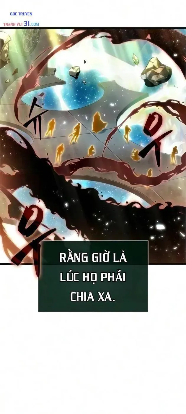 Thế Giới Sau Tận Thế Chap 257 - Next Chap 258