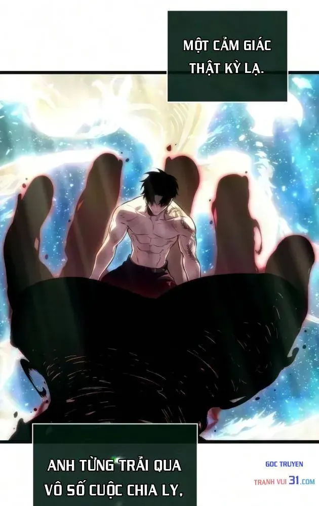 Thế Giới Sau Tận Thế Chap 257 - Next Chap 258