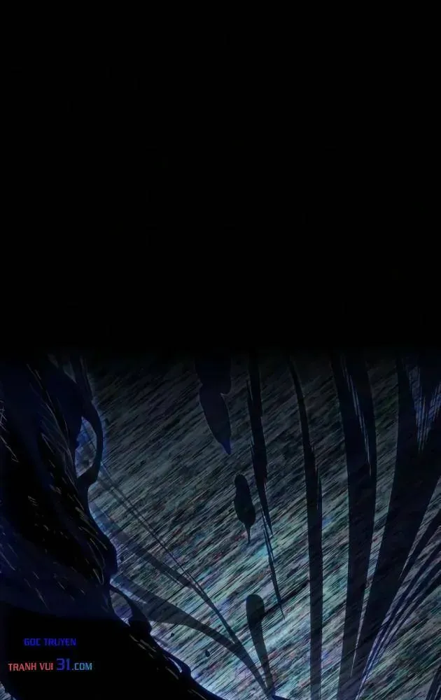 Thế Giới Sau Tận Thế Chap 257 - Next Chap 258