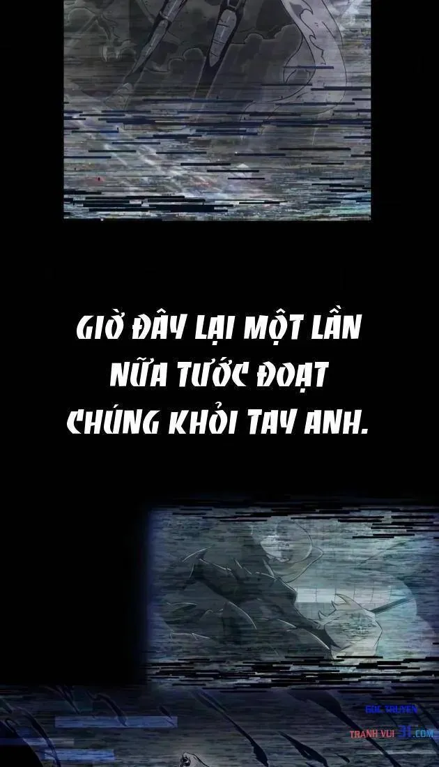 Thế Giới Sau Tận Thế Chap 257 - Next Chap 258