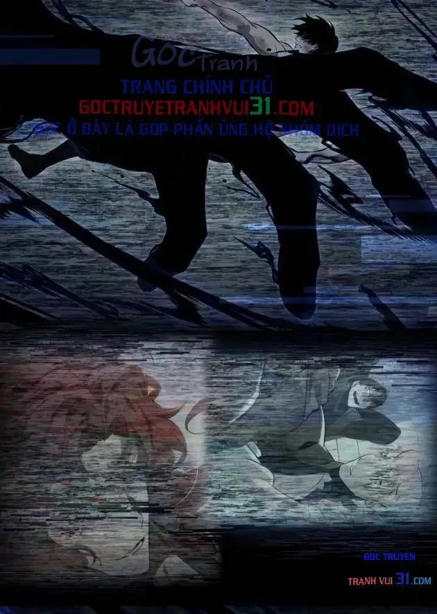 Thế Giới Sau Tận Thế Chap 257 - Next Chap 258