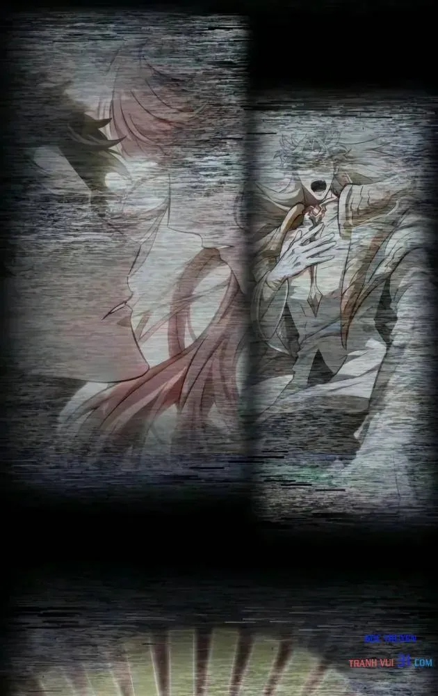 Thế Giới Sau Tận Thế Chap 257 - Next Chap 258