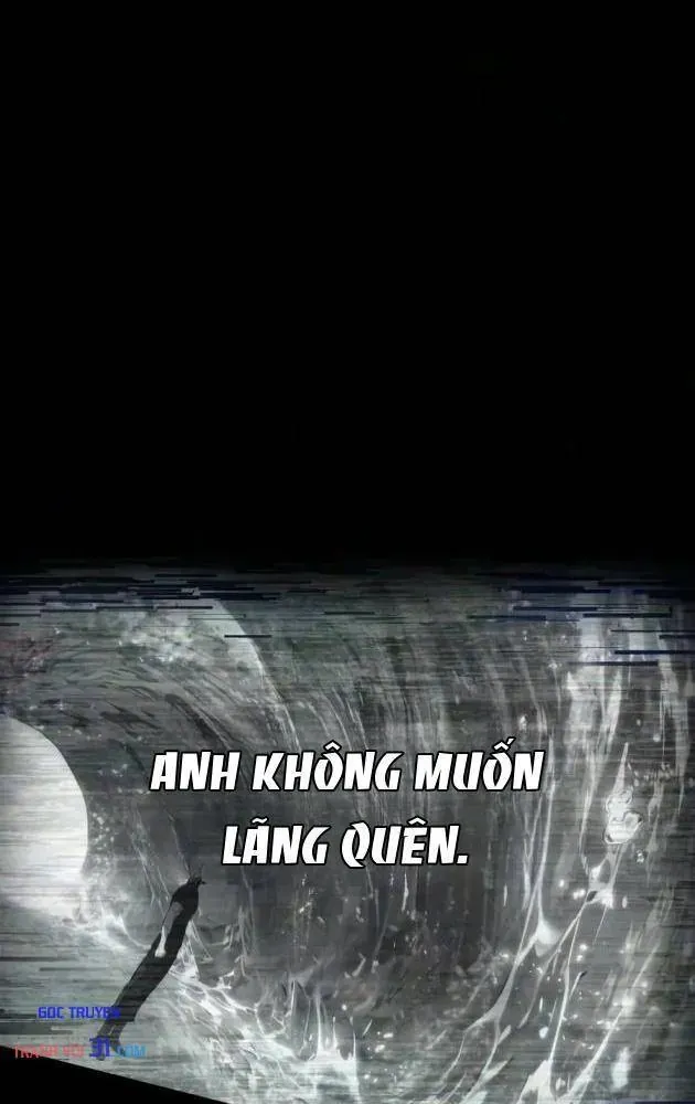 Thế Giới Sau Tận Thế Chap 257 - Next Chap 258