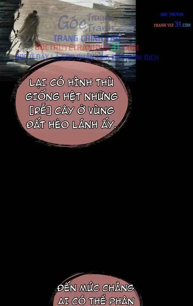 Thế Giới Sau Tận Thế Chap 257 - Next Chap 258