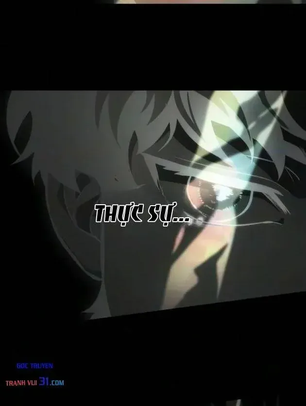 Thế Giới Sau Tận Thế Chap 257 - Next Chap 258