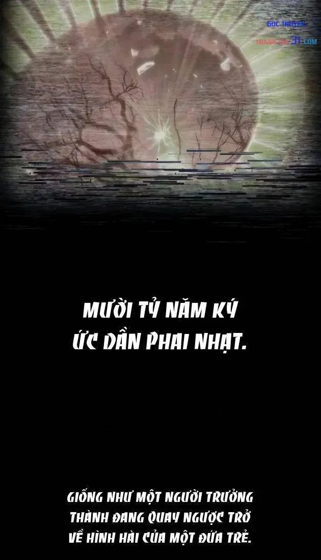 Thế Giới Sau Tận Thế Chap 257 - Next Chap 258